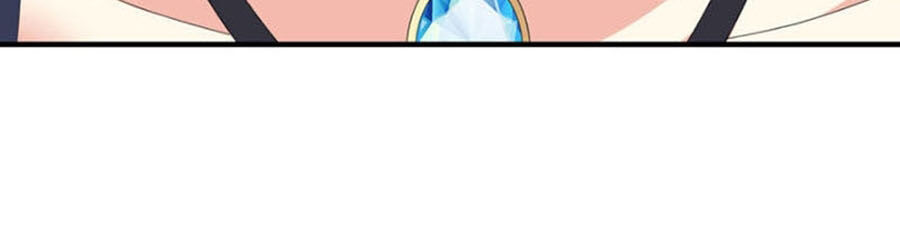 Yêu Tôi Đều Chết Cả Đi! Chapter 134 - Trang 2