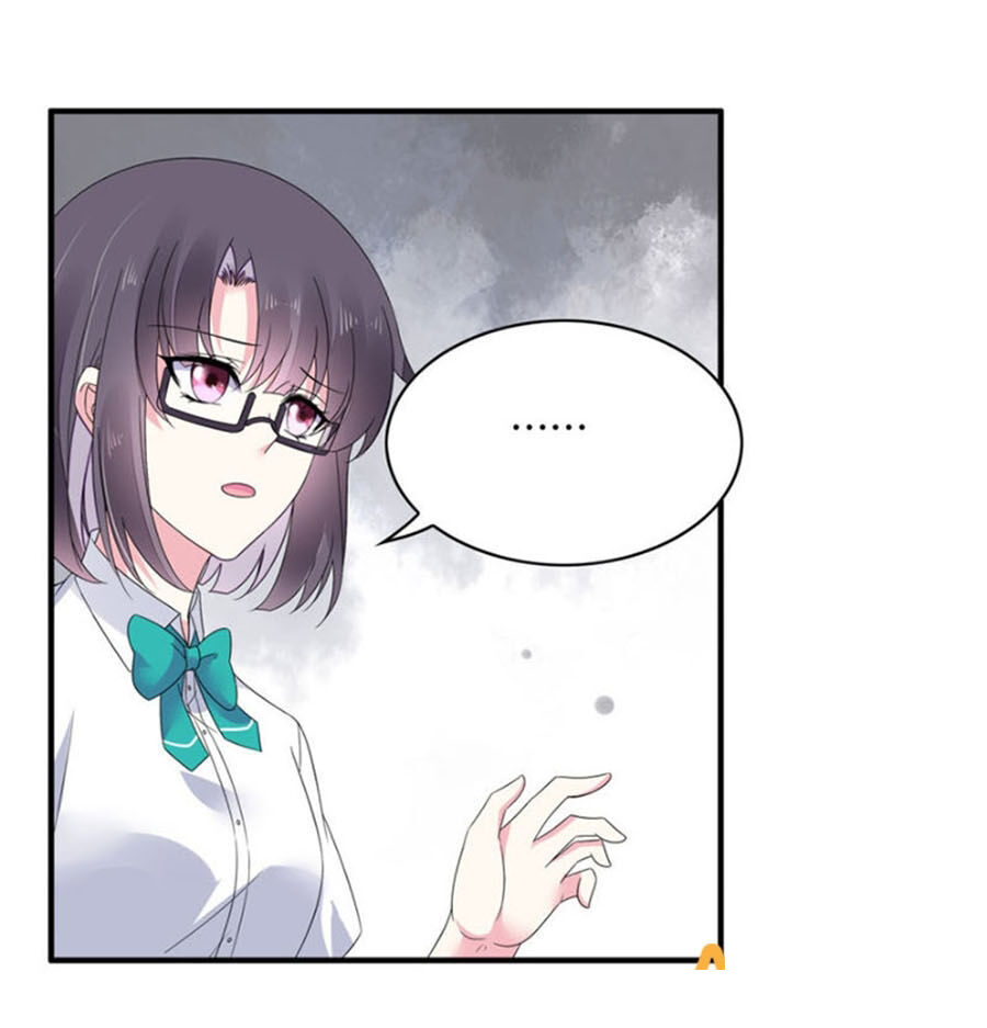 Yêu Tôi Đều Chết Cả Đi! Chapter 134 - Trang 2