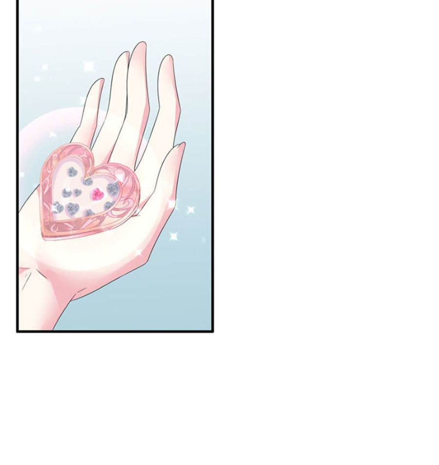 Yêu Tôi Đều Chết Cả Đi! Chapter 134 - Trang 2