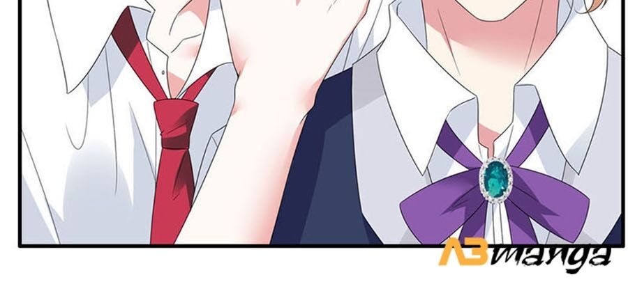 Yêu Tôi Đều Chết Cả Đi! Chapter 136 - Trang 2