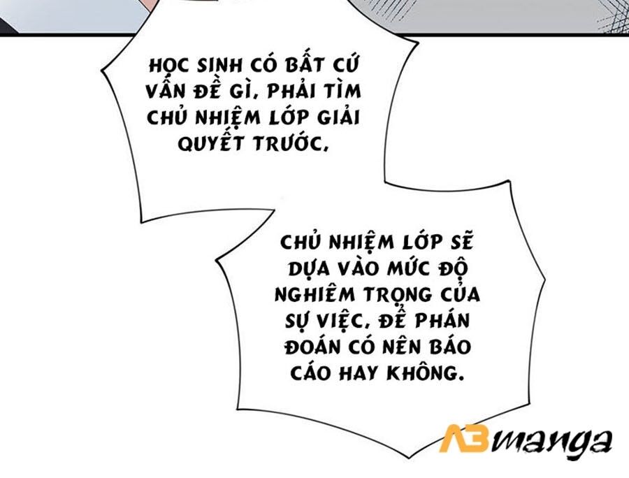 Yêu Tôi Đều Chết Cả Đi! Chapter 136 - Trang 2