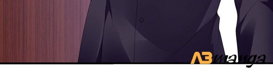 Yêu Tôi Đều Chết Cả Đi! Chapter 136 - Trang 2