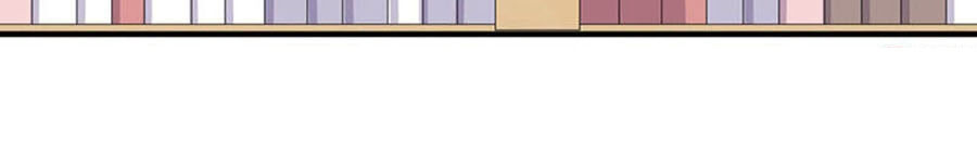 Yêu Tôi Đều Chết Cả Đi! Chapter 136 - Trang 2