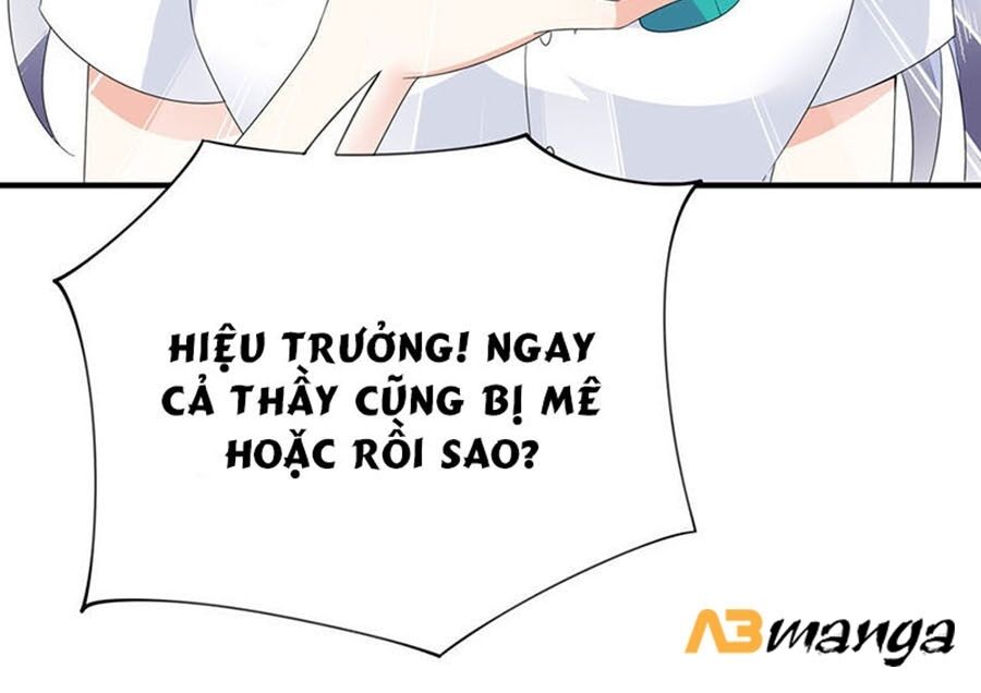 Yêu Tôi Đều Chết Cả Đi! Chapter 137 - Trang 2