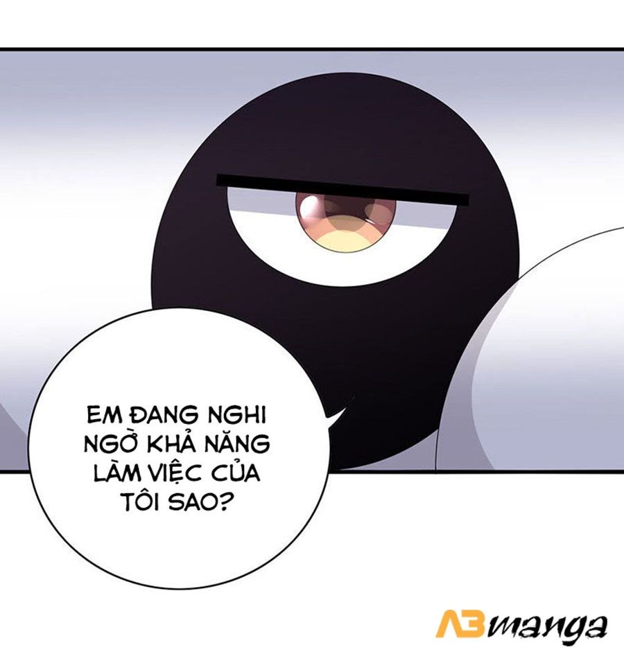 Yêu Tôi Đều Chết Cả Đi! Chapter 137 - Trang 2