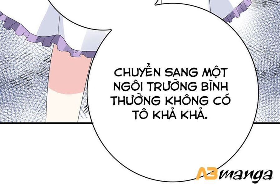 Yêu Tôi Đều Chết Cả Đi! Chapter 137 - Trang 2