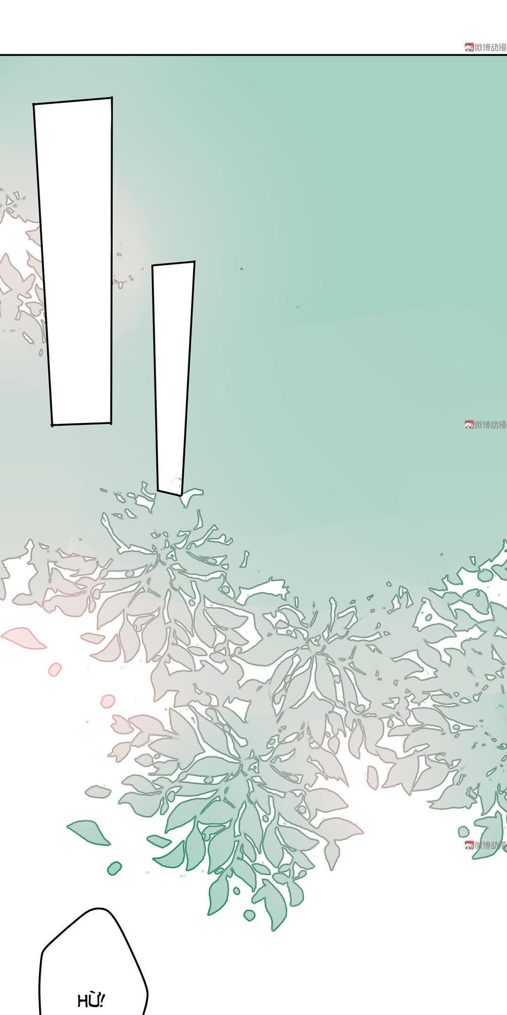 Yêu Tôi Đều Chết Cả Đi! Chapter 14 - Trang 2