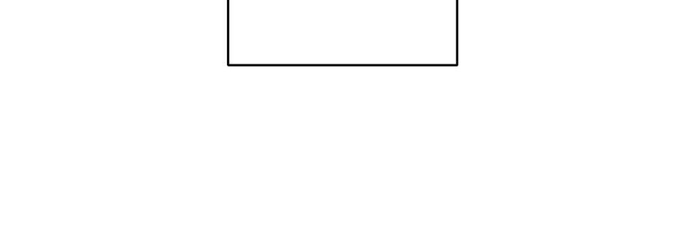 Yêu Tôi Đều Chết Cả Đi! Chapter 17 - Trang 2