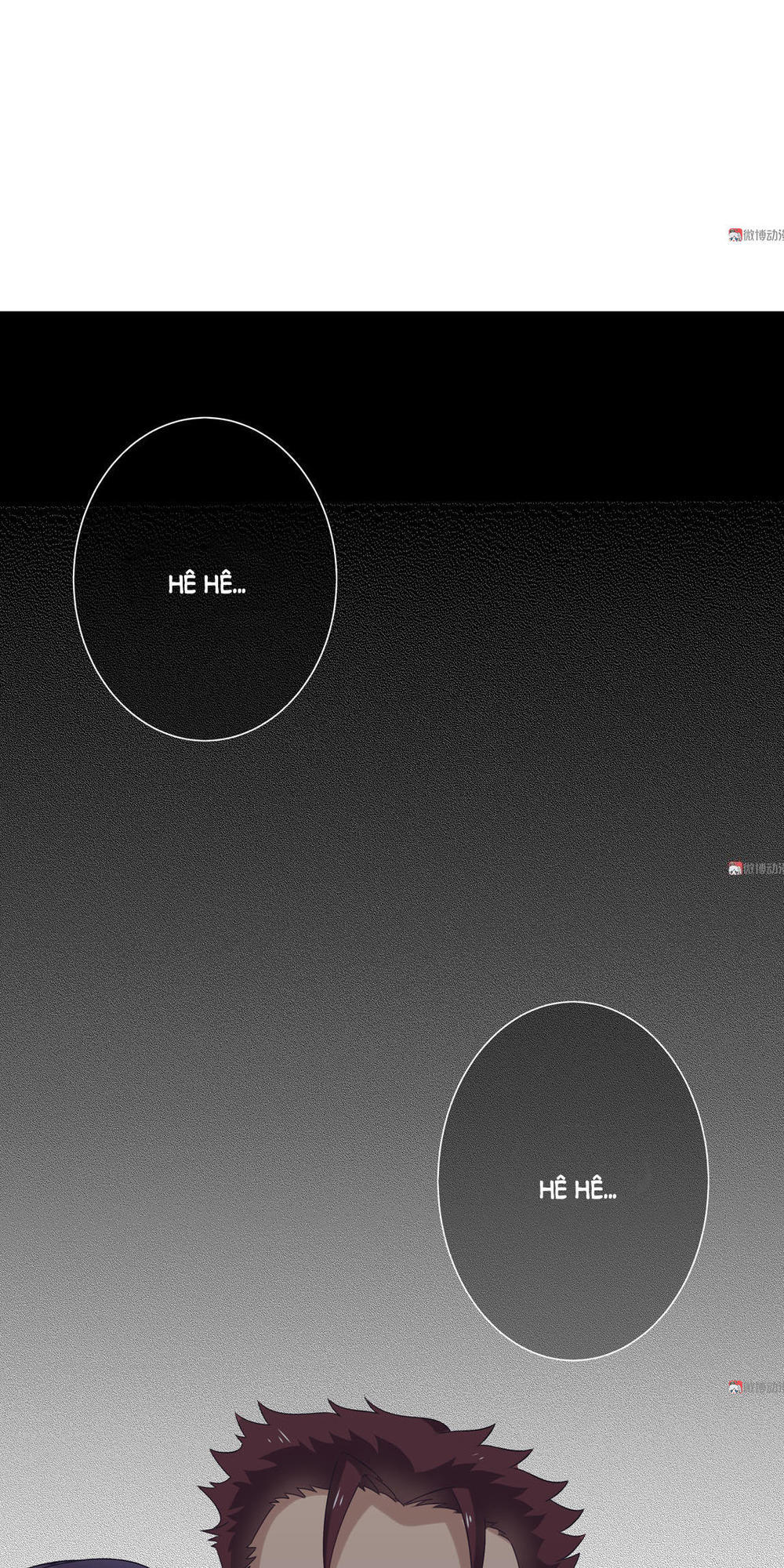 Yêu Tôi Đều Chết Cả Đi! Chapter 17 - Trang 2