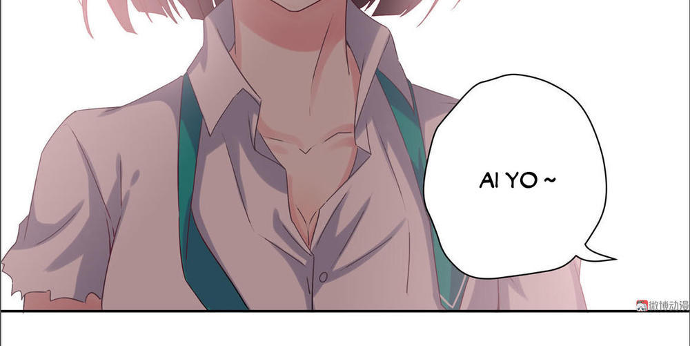 Yêu Tôi Đều Chết Cả Đi! Chapter 18 - Trang 2