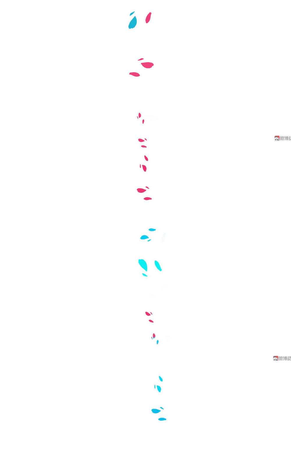 Yêu Tôi Đều Chết Cả Đi! Chapter 19 - Trang 2