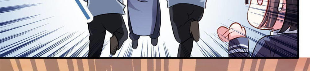 Yêu Tôi Đều Chết Cả Đi! Chapter 2 - Trang 2