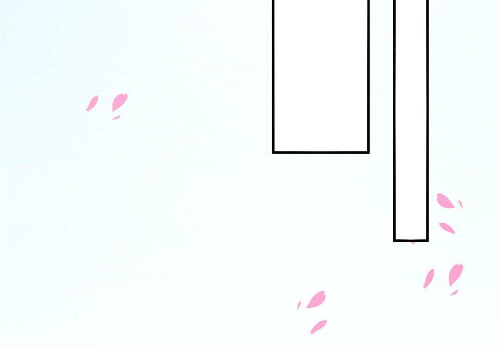 Yêu Tôi Đều Chết Cả Đi! Chapter 2 - Trang 2