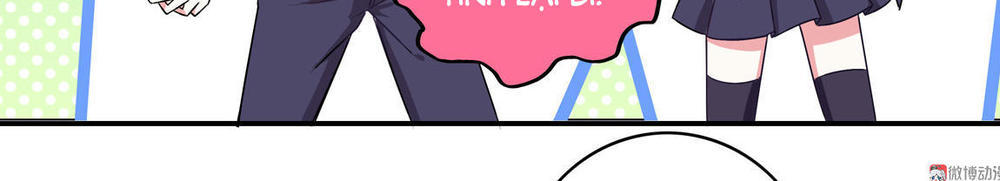 Yêu Tôi Đều Chết Cả Đi! Chapter 26 - Trang 2