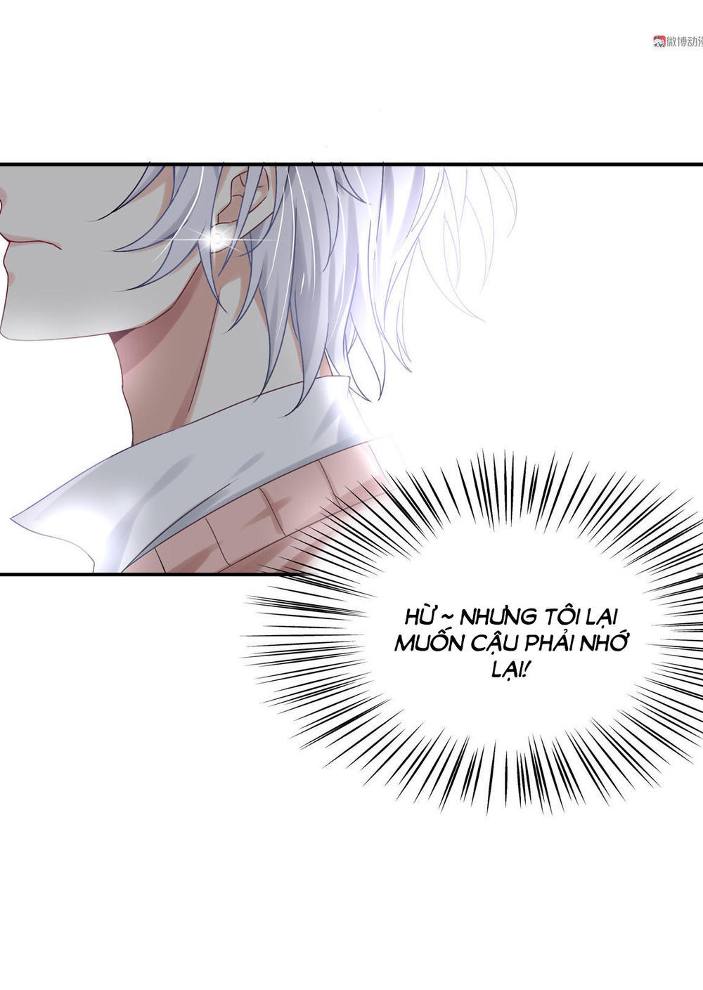 Yêu Tôi Đều Chết Cả Đi! Chapter 26 - Trang 2