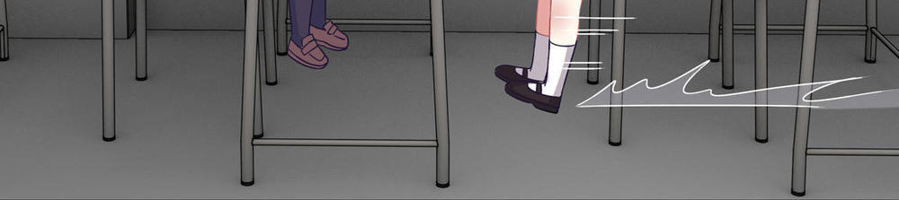 Yêu Tôi Đều Chết Cả Đi! Chapter 27 - Trang 2