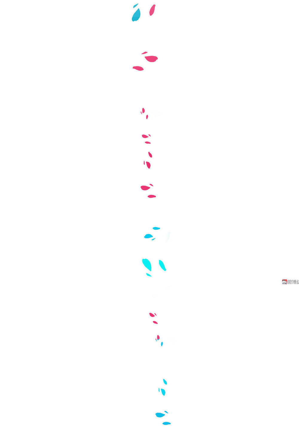 Yêu Tôi Đều Chết Cả Đi! Chapter 27 - Trang 2