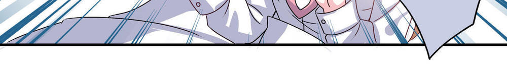 Yêu Tôi Đều Chết Cả Đi! Chapter 28 - Trang 2