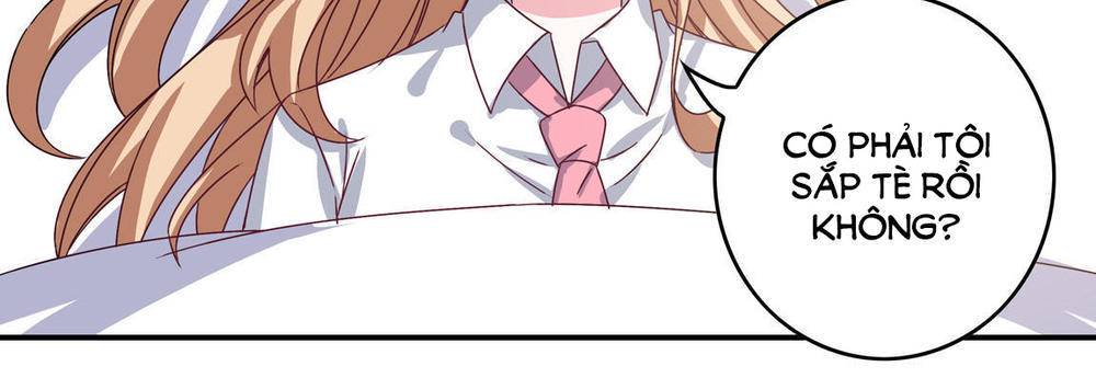 Yêu Tôi Đều Chết Cả Đi! Chapter 29 - Trang 2