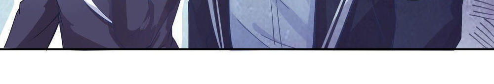 Yêu Tôi Đều Chết Cả Đi! Chapter 3 - Trang 2