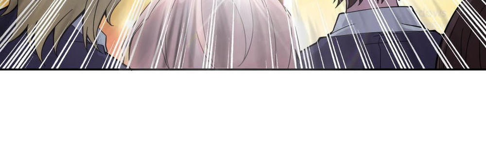 Yêu Tôi Đều Chết Cả Đi! Chapter 3 - Trang 2