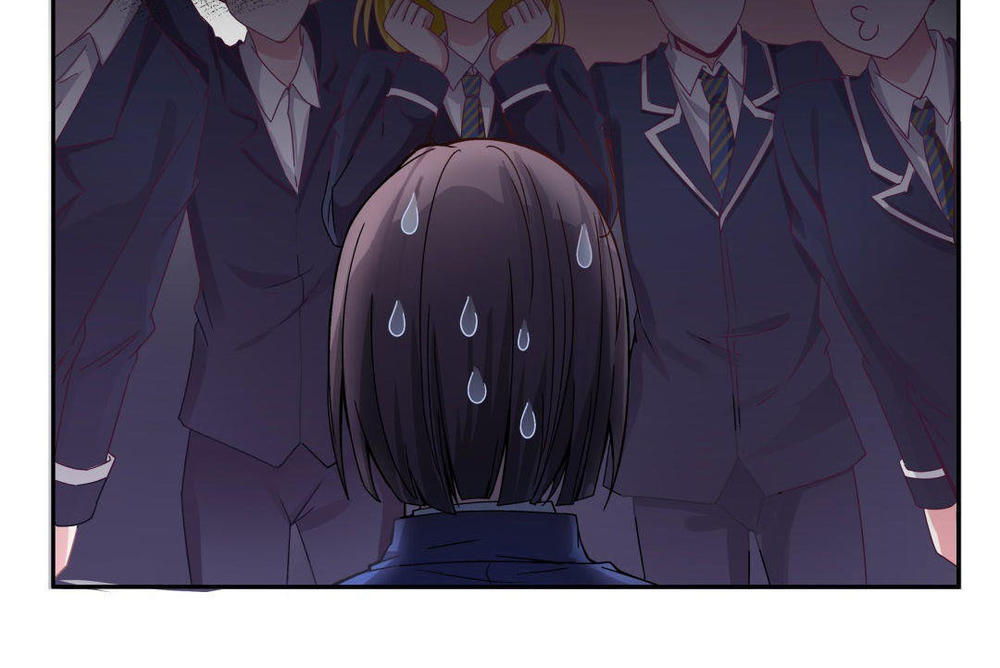 Yêu Tôi Đều Chết Cả Đi! Chapter 3 - Trang 2