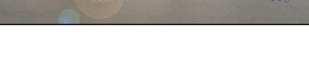 Yêu Tôi Đều Chết Cả Đi! Chapter 3 - Trang 2