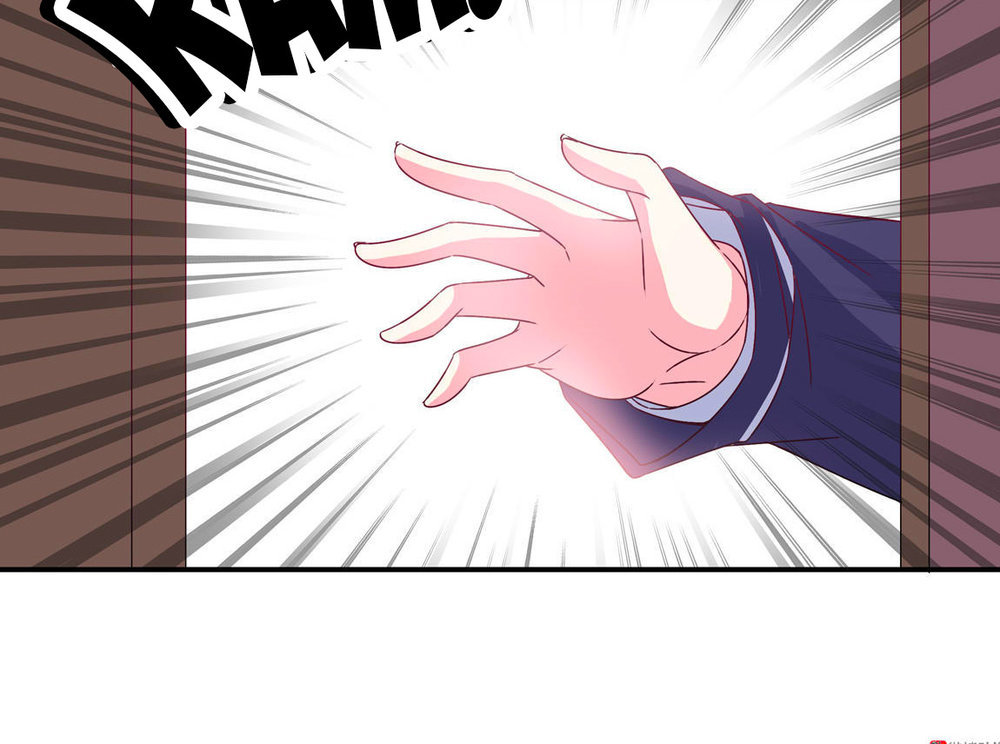 Yêu Tôi Đều Chết Cả Đi! Chapter 31 - Trang 2