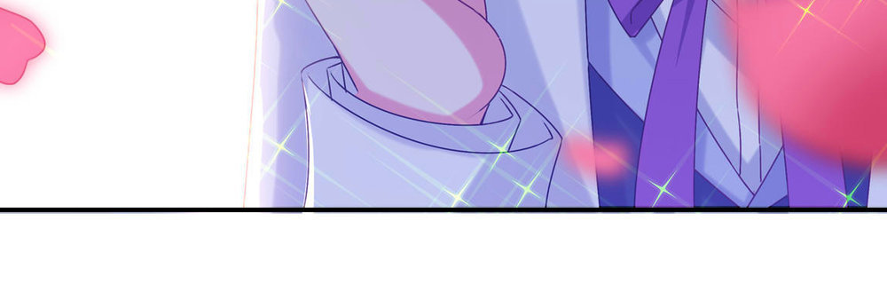 Yêu Tôi Đều Chết Cả Đi! Chapter 32 - Trang 2