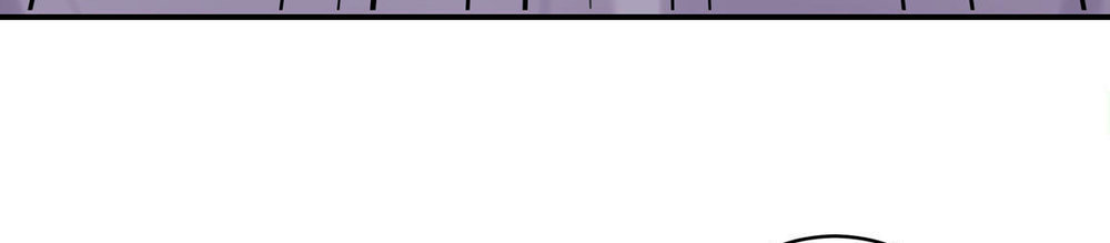 Yêu Tôi Đều Chết Cả Đi! Chapter 32 - Trang 2