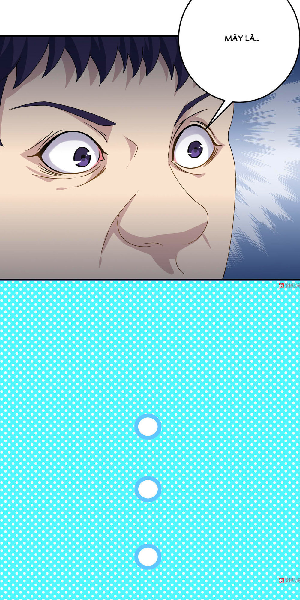 Yêu Tôi Đều Chết Cả Đi! Chapter 35 - Trang 2