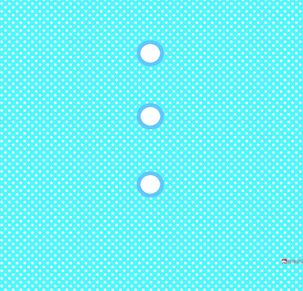 Yêu Tôi Đều Chết Cả Đi! Chapter 35 - Trang 2