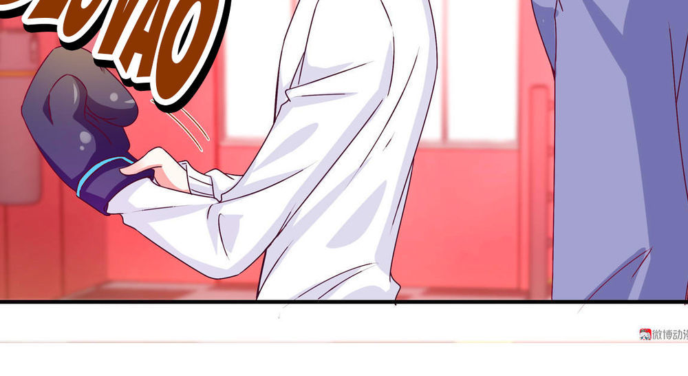 Yêu Tôi Đều Chết Cả Đi! Chapter 37 - Trang 2