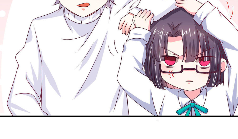 Yêu Tôi Đều Chết Cả Đi! Chapter 37 - Trang 2