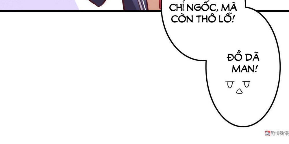 Yêu Tôi Đều Chết Cả Đi! Chapter 4 - Trang 2