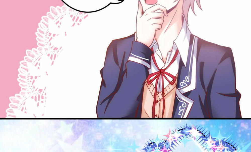 Yêu Tôi Đều Chết Cả Đi! Chapter 4 - Trang 2