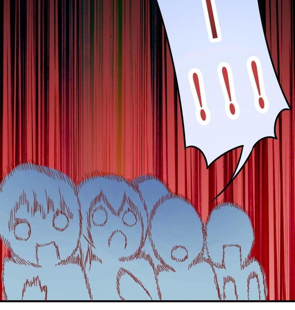 Yêu Tôi Đều Chết Cả Đi! Chapter 4 - Trang 2