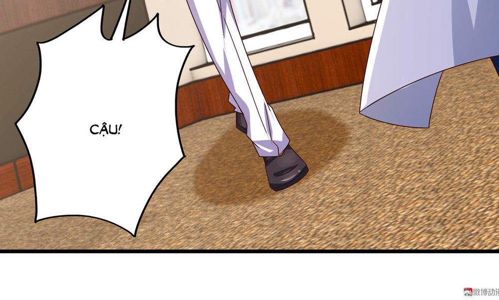 Yêu Tôi Đều Chết Cả Đi! Chapter 42 - Trang 2