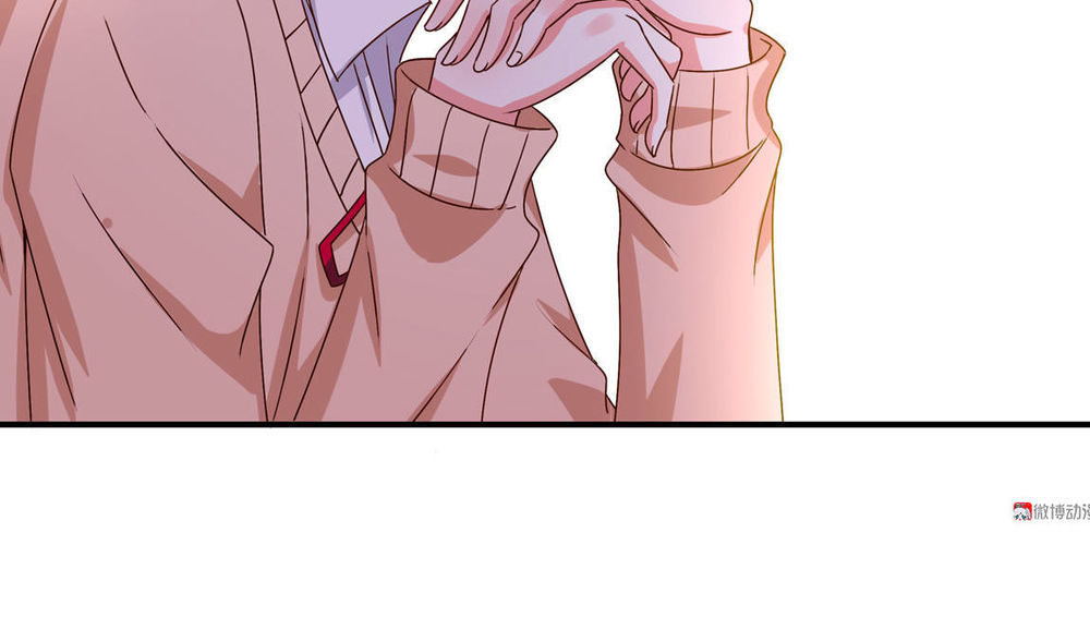 Yêu Tôi Đều Chết Cả Đi! Chapter 44 - Trang 2