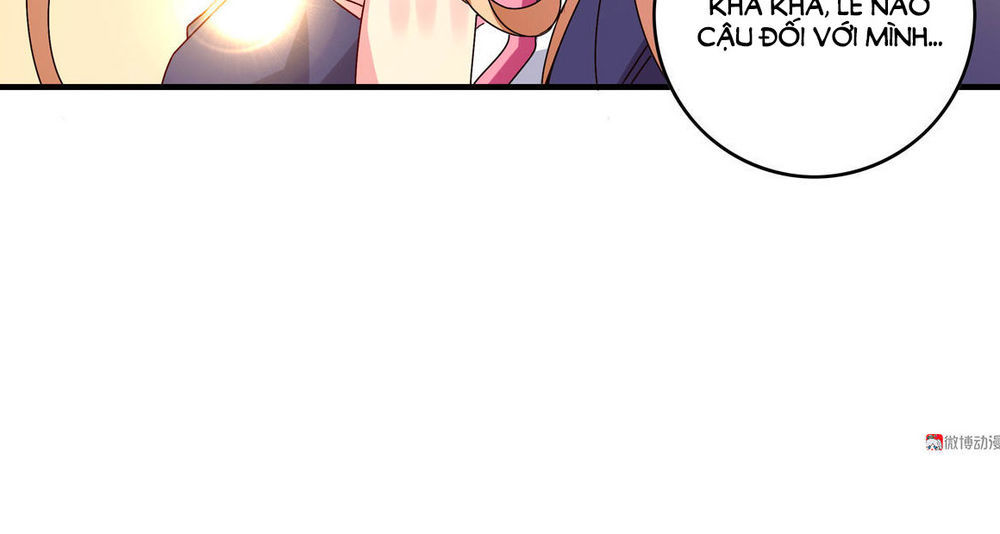 Yêu Tôi Đều Chết Cả Đi! Chapter 46 - Trang 2