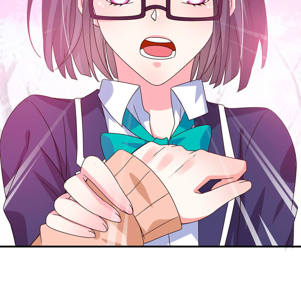 Yêu Tôi Đều Chết Cả Đi! Chapter 48 - Trang 2