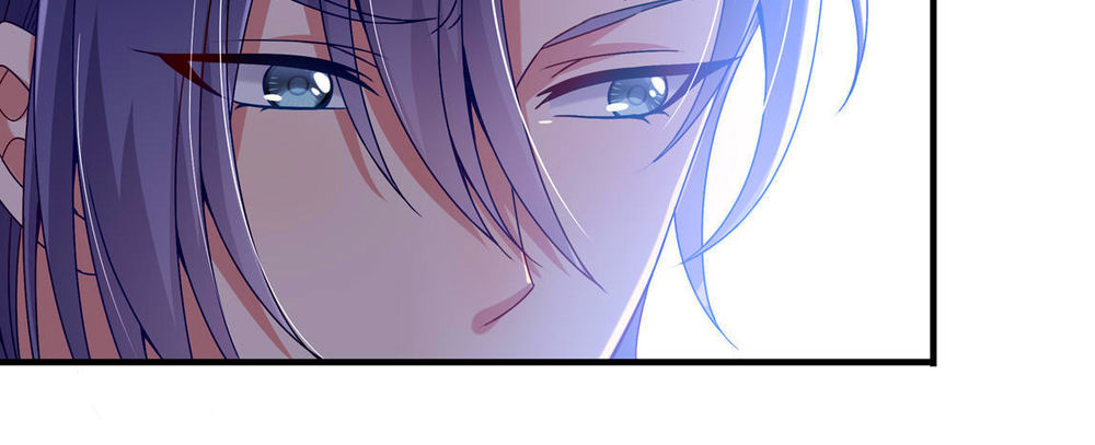 Yêu Tôi Đều Chết Cả Đi! Chapter 48 - Trang 2