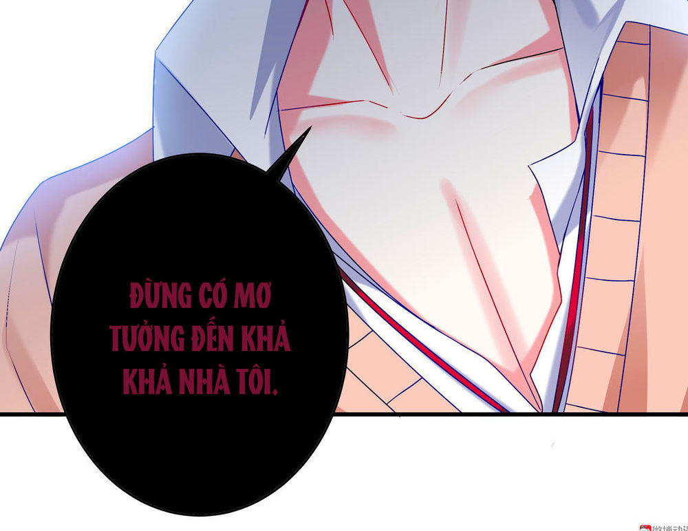 Yêu Tôi Đều Chết Cả Đi! Chapter 48 - Trang 2