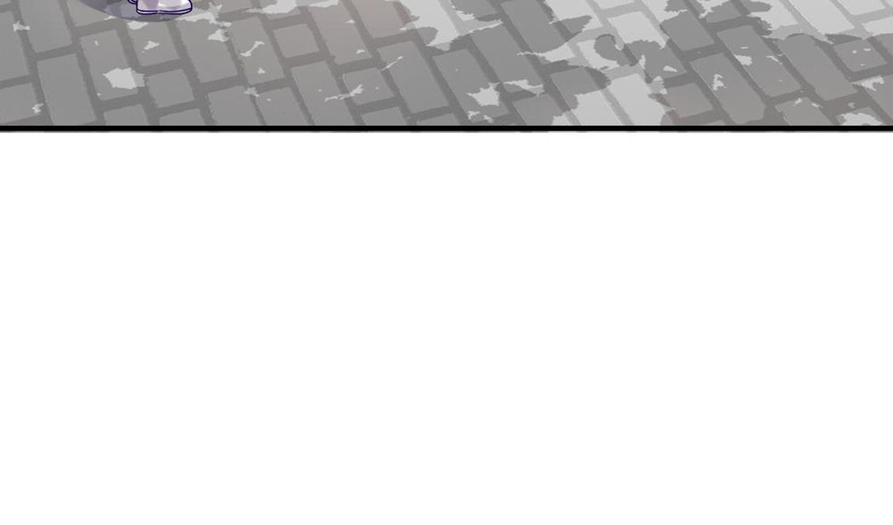 Yêu Tôi Đều Chết Cả Đi! Chapter 49 - Trang 2