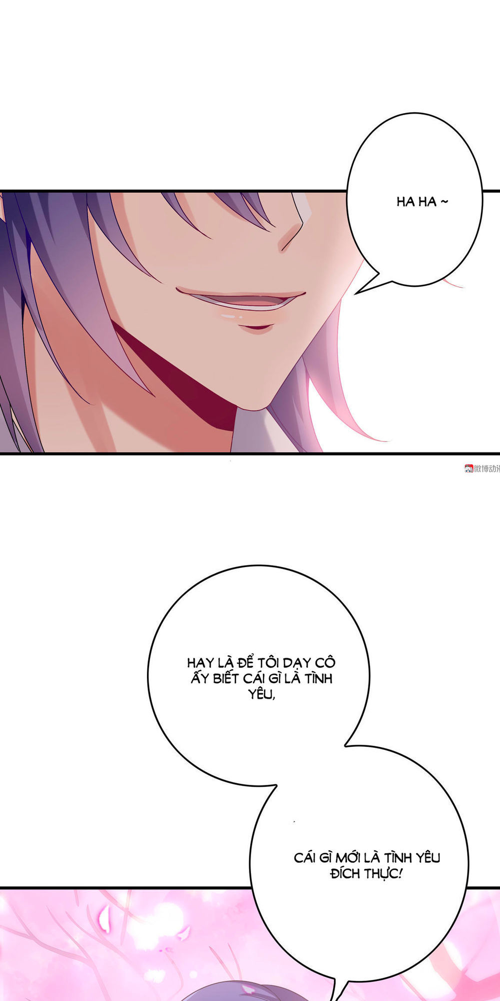 Yêu Tôi Đều Chết Cả Đi! Chapter 49 - Trang 2