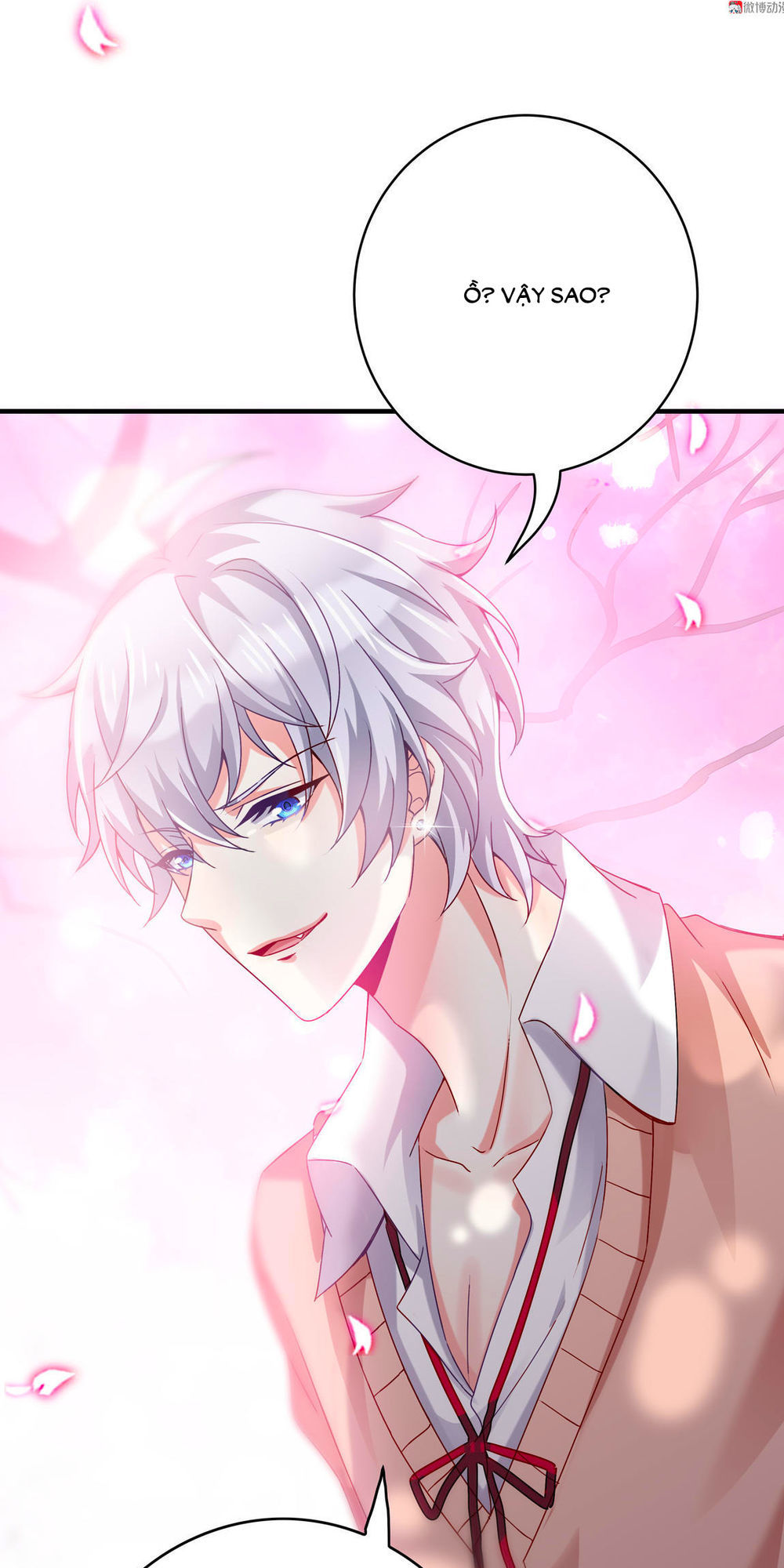 Yêu Tôi Đều Chết Cả Đi! Chapter 49 - Trang 2