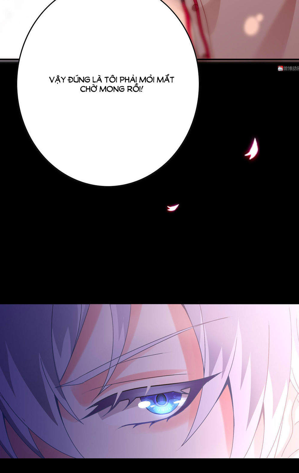 Yêu Tôi Đều Chết Cả Đi! Chapter 49 - Trang 2