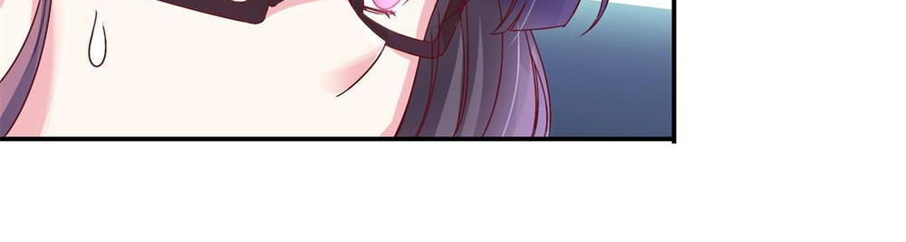 Yêu Tôi Đều Chết Cả Đi! Chapter 5 - Trang 2