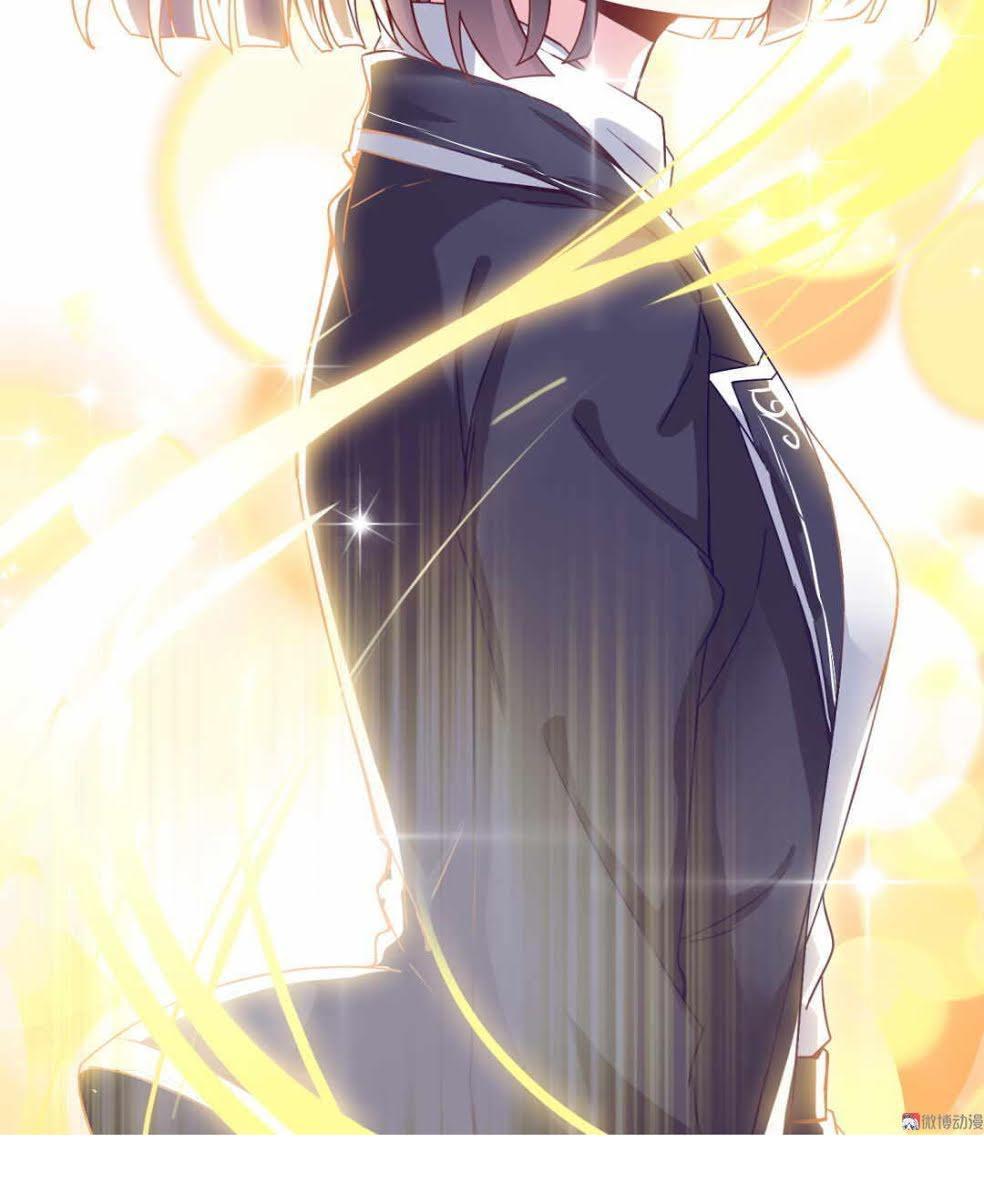 Yêu Tôi Đều Chết Cả Đi! Chapter 5 - Trang 2