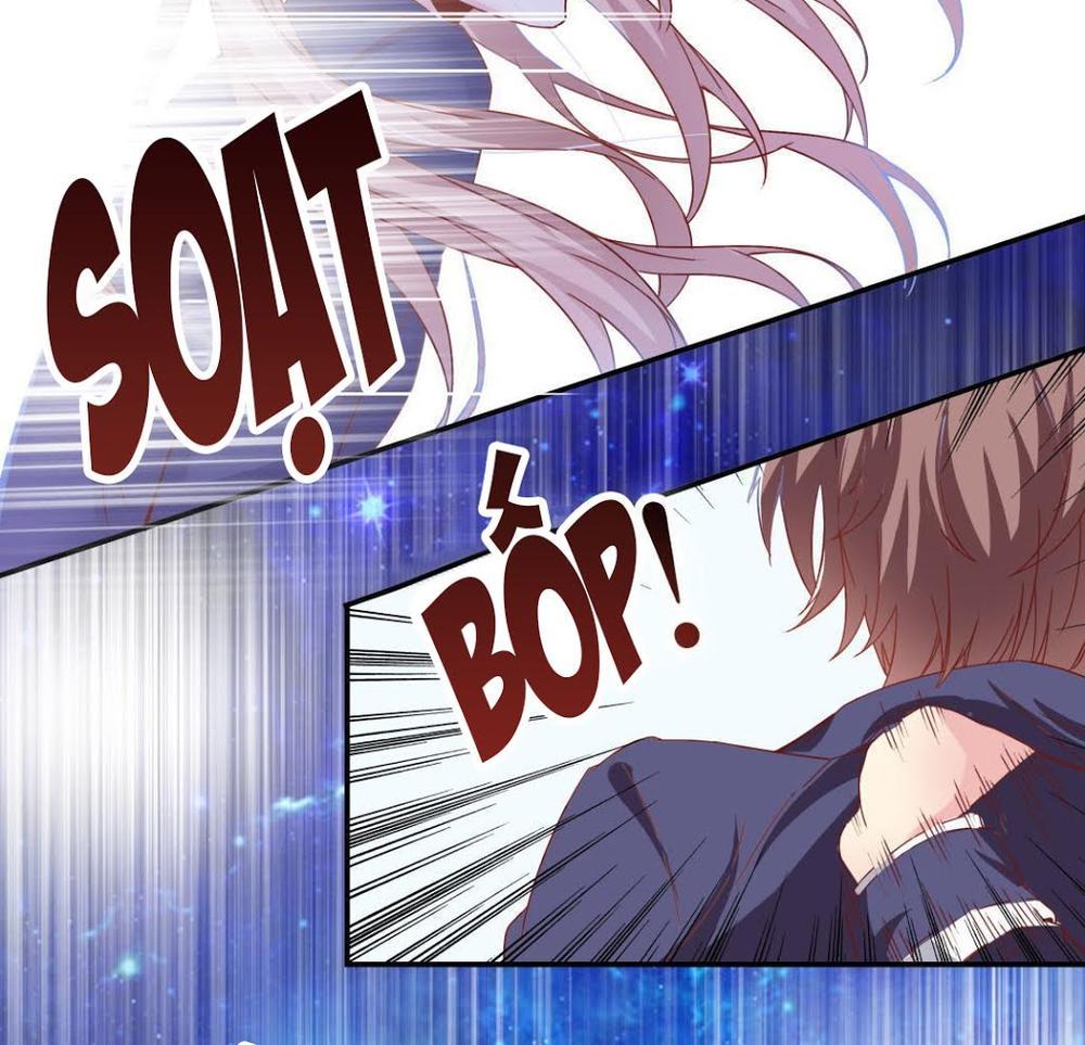 Yêu Tôi Đều Chết Cả Đi! Chapter 5 - Trang 2